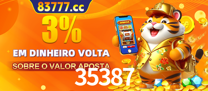 Promoção para baixar e instalar o aplicativo do cassino 35387. O banner oferece uma recompensa de R1aR1aR8, com a imagem de uma cobra sobre moedas de ouro.
