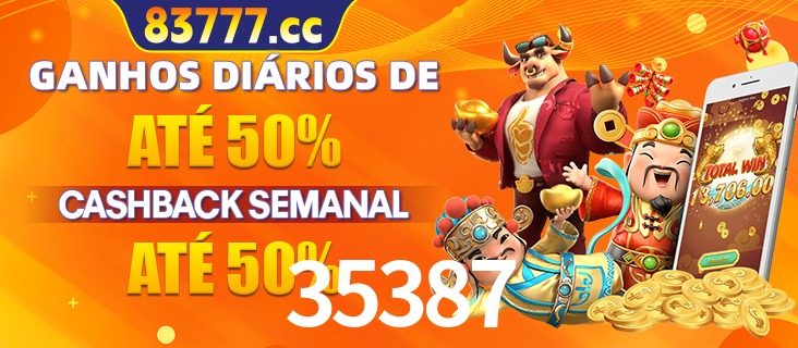 Anúncio de um membro ganhador do cassino 35387 que ganhou R$2.193.486,00 jogando o slot PG Fortune Tiger, com os mascotes do jogo comemorando o prêmio.